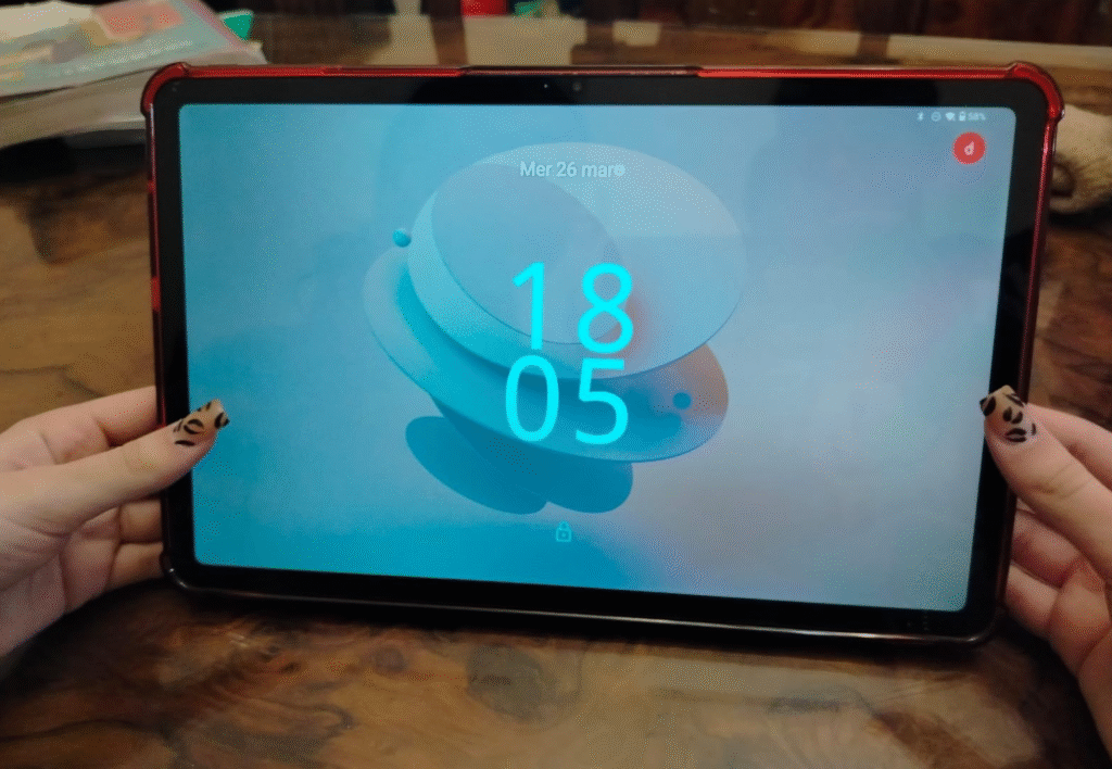 Recensioni TECLAST T60Ai