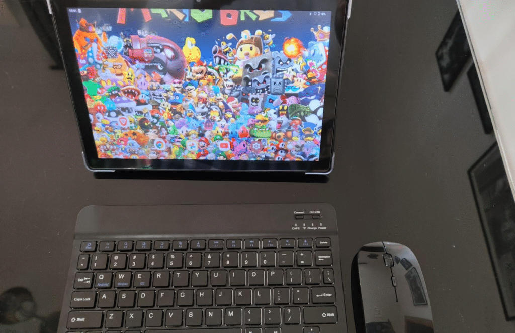 Recensioni fezawio F11