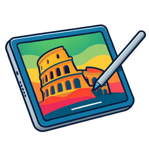 TabletRecensioni.com
